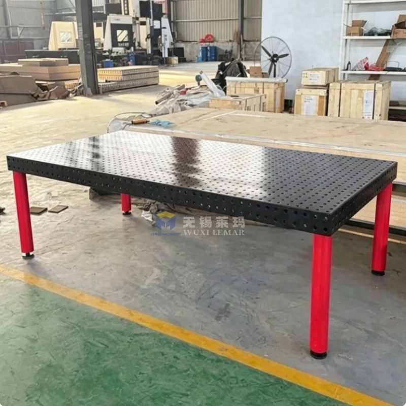 d16 welding workbench d16 welding workbench