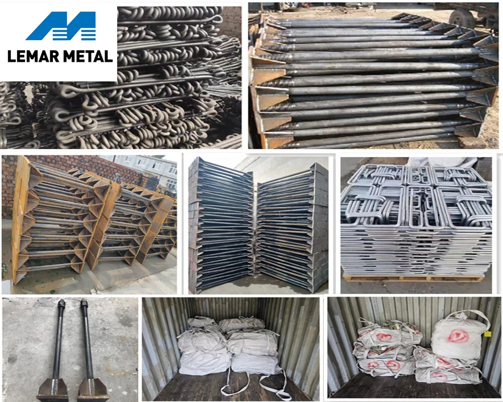 product-1000-800 product-1000-800